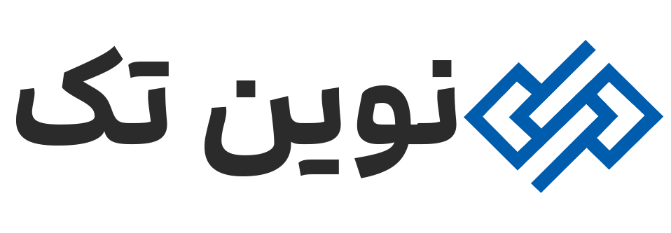 نوین تک