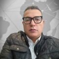استاد حمیدرضا باوقار
