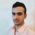 مهندس کیمیا زارعی