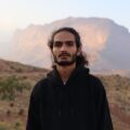 دکتر پرنیان زارع