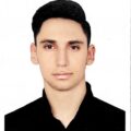 مهندس دانیال اسمعیلی