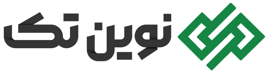 نوین تک