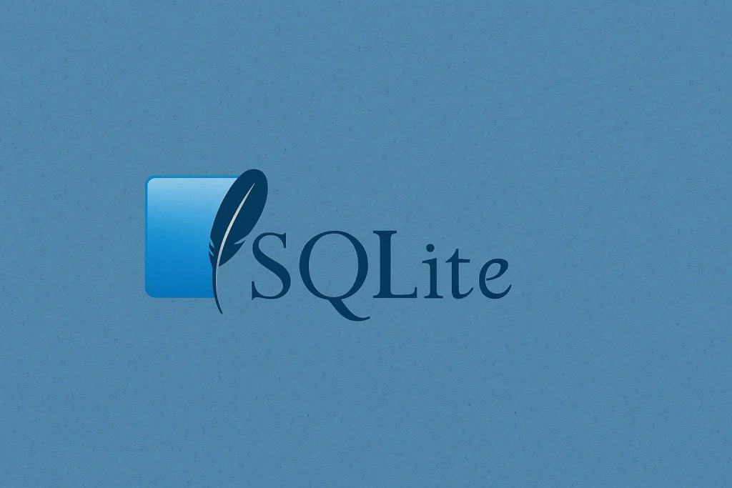 SQLite3 چیست